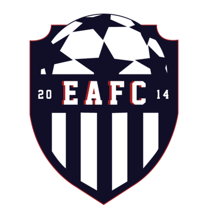 2019 Manager Interview Series: East Aurora FC